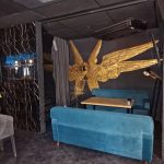 Оренда комерційної нерухомості по вул. Басейна, 275 м² | 12