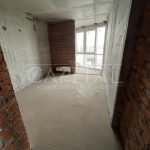 Продаж 4 кімн. квартири по вул. Василівська 1 | 10