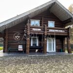 Продаж будинку 163м², 25 соток, Проців | 8