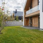 Продаж будинку 200м², 7.5 соток, Нові Петрівці | 5