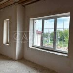 Продаж будинку 110м², 3 соток, Ходосівка | 5