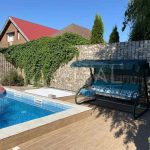 Продаж будинку 417м², 10 соток, Гора | 5