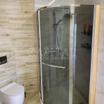 Продаж 3 кімн. квартири по вул. Дніпровська наб. 19 | 15