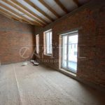 Продаж будинку 145м², 3 соток, Підгірці | 14