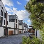 Продаж будинку 109м², 1 соток, Київ | 1