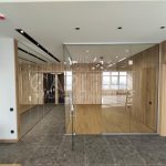 Продаж комерційної нерухомості по вул. Кловський узвіз, 253 м² | 1