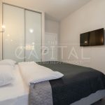 Продаж 1 кімн. квартири по вул. Джона Маккейна 7 | 6