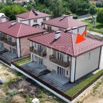Продаж будинку 110м², 3 соток, Ходосівка | 12