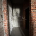 Продаж комерційної нерухомості по вул. Маланюка Євгенія, 87 м² | 8