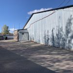 Продаж комерційної нерухомості по вул. Польова, 3500 м² | 23