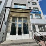 Продаж комерційної нерухомості по вул. Бориспільська, 3785 м² | 1