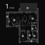 Продаж будинку 200м², 7.5 соток, Нові Петрівці | 25