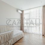 Продаж 3 кімн. квартири по вул. Предславинська 53 | 18