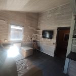 Продаж будинку 150м², 20 соток, Віта-поштова | 12