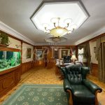 Продаж комерційної нерухомості по вул. Загорівська, 4134 м² | 7