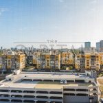 Продаж 2 кімн. квартири по вул. Данченка | 11