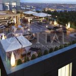 Продаж 2 кімн. квартири по вул. Пимоненка Миколи 21 | 16