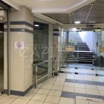 Оренда комерційної нерухомості по вул. Басейна, 58 м² | 3