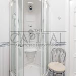 Продаж 3 кімн. квартири по вул. Олександра Кониського 45-49 | 25