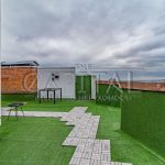 Продаж комерційної нерухомості по вул. Миколи Міхновського, 288 м² | 25