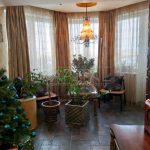 Продаж 4 кімн. квартири по вул. Краківська 15/17 | 4
