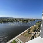 Продаж 3 кімн. квартири по вул. Микільсько-Слобідська 15 | 12