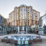 Продаж комерційної нерухомості по вул. Андрія Верхогляда, 100 м² | 6