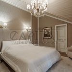 Продаж будинку 400м², 100 соток, Тарасівка | 24