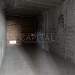 Продаж комерційної нерухомості по вул. Маланюка Євгенія, 87 м² | 10