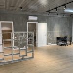 Продаж комерційної нерухомості по вул. Максимовича Михайла, 80 м² | 3