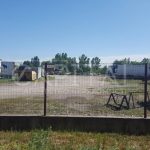 Продаж земельної ділянки, 100 соток, Бузова | 2