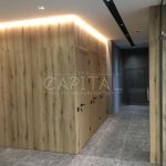 Продаж комерційної нерухомості по вул. Кловський узвіз, 253 м² | 14