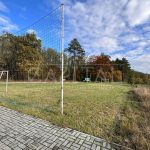 Продаж земельної ділянки, 25 соток, Проців | 19