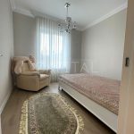 Продаж будинку 196м², 4 соток, Буча | 20