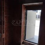 Продаж будинку 133м², 2 соток, Стоянка | 5