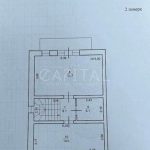 Продаж будинку 110м², 3 соток, Ходосівка | 16