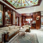 Оренда будинку 1800м², 100 соток, Козин | 19