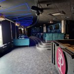 Оренда комерційної нерухомості по вул. Басейна, 275 м² | 10