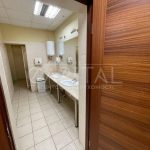 Продаж комерційної нерухомості по вул. Бориспільська, 3785 м² | 4