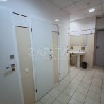 Оренда комерційної нерухомості по вул. Жилянська, 2328 м² | 7