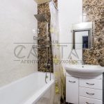 Продаж 2 кімн. квартири по вул. Данченка | 8