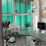 Продаж будинку 163м², 25 соток, Проців | 25