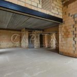 Продаж будинку 200м², 7.5 соток, Нові Петрівці | 23