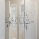 Продаж 1 кімн. квартири по вул. Автозаводська 23 | 6