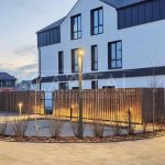 Продаж будинку 109м², 1 соток, Київ | 8