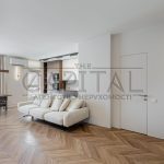 Продаж 3 кімн. квартири по вул. Предславинська 53 | 5