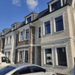 Продаж будинку 133м², 2 соток, Стоянка | 3