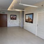 Оренда комерційної нерухомості по вул. Срібнокільська, 210 м² | 1