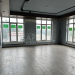 Оренда комерційної нерухомості по вул. Броварський, 190 м² | 8