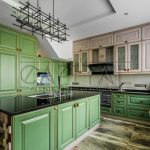 Продаж будинку 370м², 31 соток, Плюти | 5